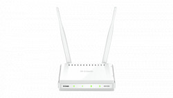 D-Link LAN access point DAP-2020/E N300 - Img 1