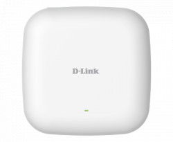 D-Link LAN AccessPoint DAP-X2810 AX1800 - Img 1