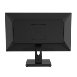 Dahua 25 inča LM25-B211B FHD IPS gaming monitor -2