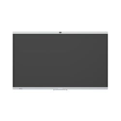 Dahua 65 inča LCH65-MC410-B-S2 UHD Smart Interactive Whiteboard -4