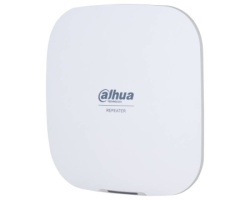 Dahua ARA43-W2(868) Alarm Repeater -1