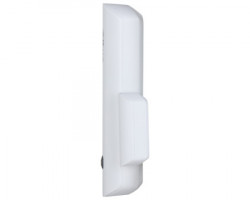 Dahua ARD323-W2(868S) wireless door detector  - Img 3