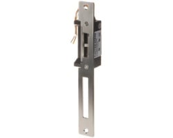 Dahua ASF705 Electric Strike lock -5