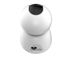 Dahua H5B 5MP Indoor Fixed-focal Wi-Fi Pan & Tilt Network Camera -7