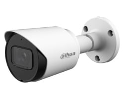 Dahua HAC-HFW1200T-0280B-S6 2MP HDCVI IR Bullet kamera -1