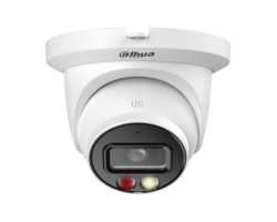 Dahua IPC-HDW2849TM-S-IL-0280B 8MP Smart Network Camera -1