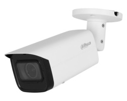 Dahua IPC-HFW3541T-ZAS-27135-S2 5MP Lite AI IR Vari-focal Bullet Network kamera -1