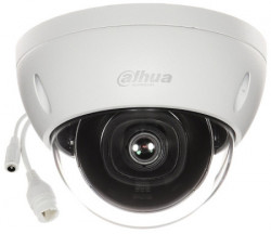 Dahua kamera IPC-HDBW2241E-S-0280B AI IP 2MP anti-vandal dome IC kamera WizSense serija 2.8mm IC - Img 1