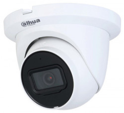 Dahua kamera IPC-HDW2541TM-S-0280B AI IP 5MP eyeball IC kamera wizsense serija smart IC 30m 2.8mm - Img 2