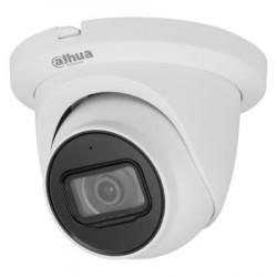 Dahua kamera IPC-HDW5541TM-ASE-0208B-S3 5Mpix WizMind 2.8 mm - Img 5