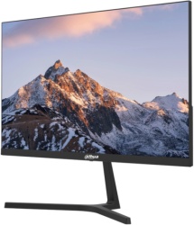 Dahua lm22-b200s 22 inča fhd monitor 100hz va vga hdmi low blue light zvučnici-1