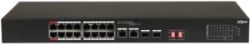 Dahua s3218-16et-135 16-portni poe switch-3