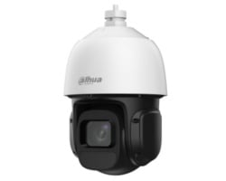 Dahua SD3D216NB-GNY 2MP 16x IR WizSense Network PTZ Camera -1