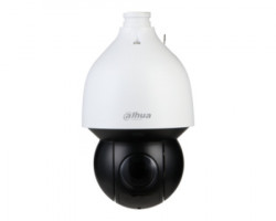 Dahua sd5a425gb-hnr 4mp 25× Starlight IR WizSense Network PTZ Camera  - Img 1