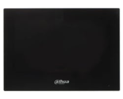 Dahua VTH2621G-P IP Indoor Monitor -1