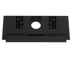 Dahua VTM123 desktop mounted bracket  - Img 4