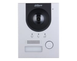 Dahua VTO2202F-P-S3 interfonska pozivna tabla sa jednim tasterom -4