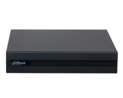 Dahua XVR1B08-I(512G) 8 Channels Penta-brid 1080N/720p Cooper 1U 1SSD 512G WizSense Digital Video Recorder -1