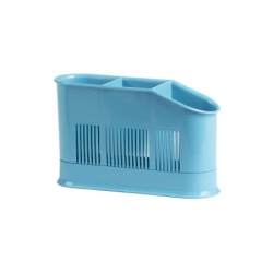 Dajar dj698564 ocedjivač za escajg