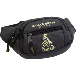 Dakar torbica oko pojasa dakar ( 52059 )