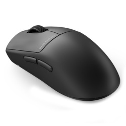 Dark Project Nexus Wireless Gaming Mouse - Black ( 066658 ) -2