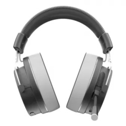 Dark Project One Vexo Wired Headset - Grey ( 066959 ) -4