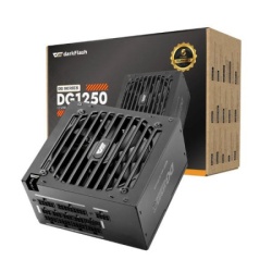 Darkflash dg1250 gold Napajanje ( 61757 )
