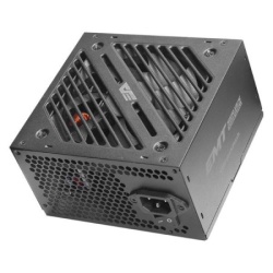 Darkflash emt850 bronze Napajanje ( 61756 )-2