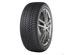 Davanti 185/60R15 88H Alltoura All Season ( 008267 )