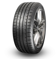 Davanti 225/35R19 Davanti 88Y Protoura sport XL letnja ( 014198 )