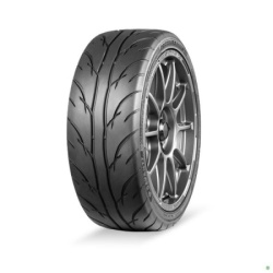 Davanti 225/40R18 92W Protoura Race XL letnja ( 014205 )