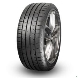 Davanti 225/55R17 101Y Protoura sport XL letnja ( 011272 )