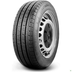 Davanti 225/65R16C 112/110T VANTOURA All Season ( 007186 )