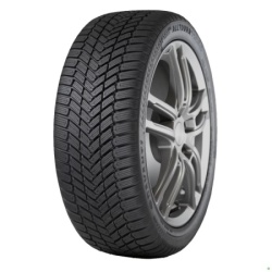 Davanti 235/55R17 103V Alltoura HT SUV all season ( 009481 )
