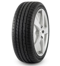 Davanti 235/55R17 103Y DX640 SUV XL letnja ( 011329 )