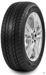 Davanti 255/50R19 107V Wintoura SUV zimska ( 010242 )