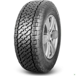Davanti 265/70R17 118/115Q TERRATOURA A/T RWL All Season ( 010302 )