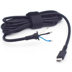 DC kabl sa konektorom punjenja Type-C ( 110900 )