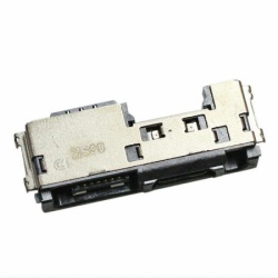 DC konektor za laptop ThinkPad T480 T480S T580 L480 L580 ( 112081 )