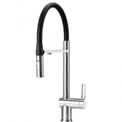 Deante brm 075m slavina magnetic