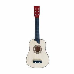 Dečija Gitara S ( 65-120000 )