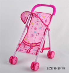 Dečija kolica za lutke ( 170952 )