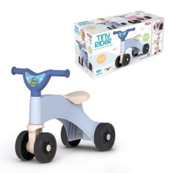 Dečiji PVC balans bike ( 040425 )