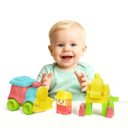 Dede Mekane kocke ( 041225 )-3