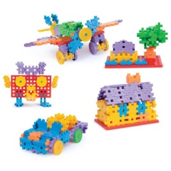Dede Zabavne puzzle ( 040418 )-2