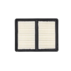 Dedra DED66072 HEPA filter za usisivač DED6607 ( DED66072 )