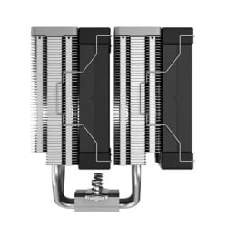 DeepCool AK620 (1200/1700/AM4/AM5) 260W CPU Cooler -3