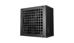 DeepCool PF600, R-PF600D-HA0B-EU Napajanje 600W