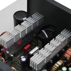 Deepcool pf650 Napajanje  ( 54027 )-2