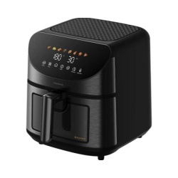 Deerma dem-kz150w 8l air fryer